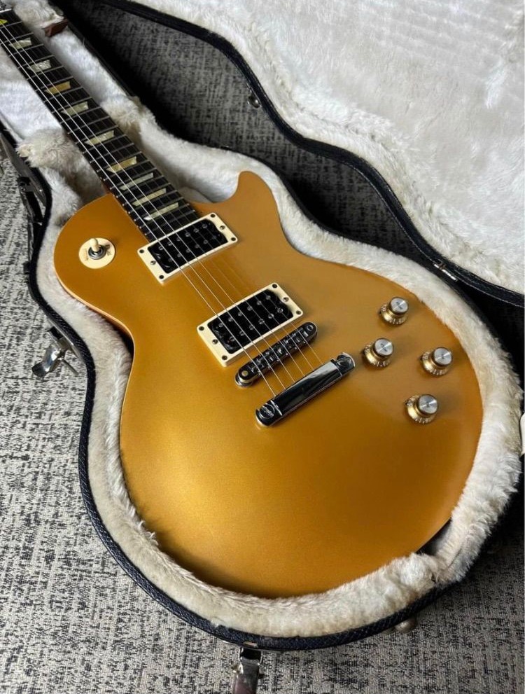 Pinturas em Nitrocelulose - GOP A